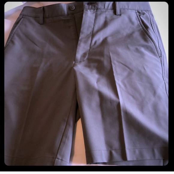 footjoy golf shorts sale